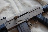 th_DSC_5569.jpg